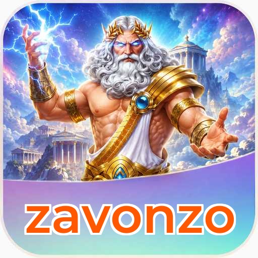 Grafik Performa zavonzo APK pada Berbagai Kategori Perangkat