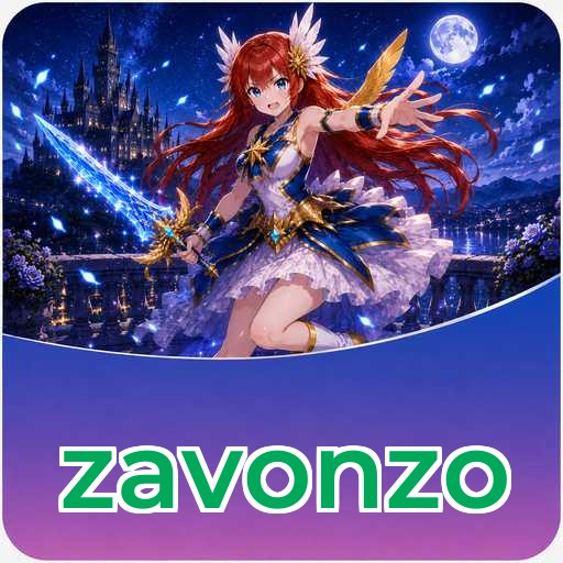 Performa zavonzo