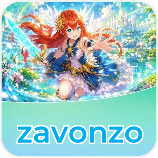Troubleshooting zavonzo