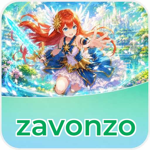 Check Android Version