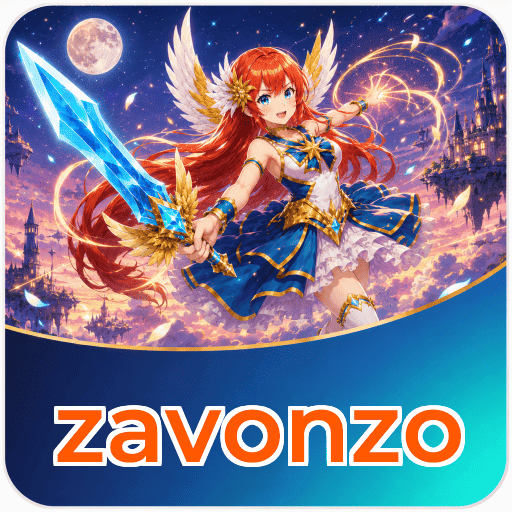 Download APK Process
