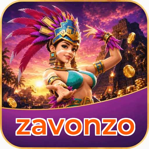 App Details