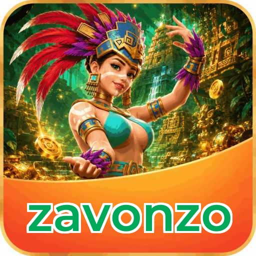 Keamanan zavonzo